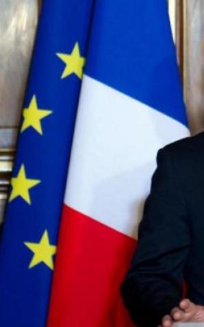 Francois Hollande: wobec zamachowców nie będziemy mieć litości