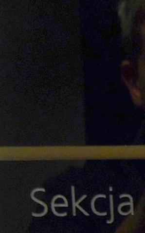 Redaktor Naczelny Patriot24.net zatrzymany w sądzie w Poznaniu. Czy sędzia Małgorzata Małecka, która wezwała policję na salę rozpraw, zna prawo?